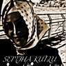 Semiha's profile picture