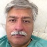 Khalid J Akhtar 的头像