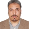benchahba profil fotoğrafı