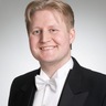 Pekka Kohonen profil fotoğrafı