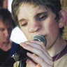 Rory Burnside profil fotoğrafı
