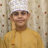 Фото профиля خليفة الخنبشي