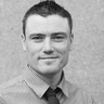 Michael Skelly profil fotoğrafı