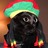 Profilbild von No Way Jose