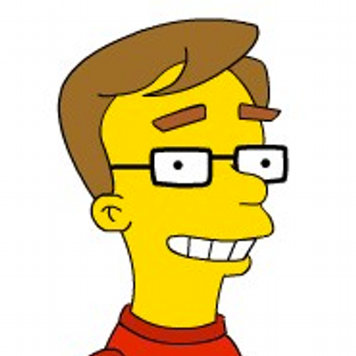 ChrisGPotts's profile picture