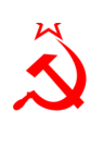 BZrnec's profile picture