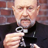 Howard Rogers profil fotoğrafı