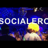 El Socialero ™ 的头像