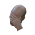 Aaron Pieper's profile picture