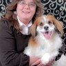 Profilbild von Susan Garner