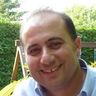 Alain Fattal 的头像