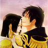 Satoru Gojo, padroeiro da educação's profile picture