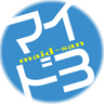 まいｄ３ profil fotoğrafı