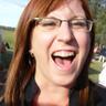 Sandra Moriarty's profile picture