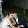 Sedat Akdağ's profile picture
