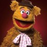 fozzie profil fotoğrafı