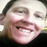 Profilbild von michael harvey