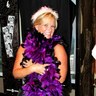kelley higgins's profile picture
