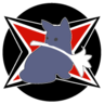 ゴッシ@R7L's profile picture