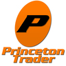 Princetontrader.com's profile picture