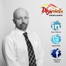 Profilbild von Sam Warren