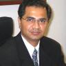Raghu KASTURY's profile picture