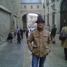Profilbild von sergio hernandez