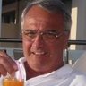 VANBRUSSELEN CLAUDE profil fotoğrafı