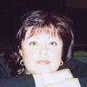 Marianna Morgenstern's profile picture