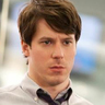Profilbild von Jim Harper