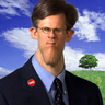 Profilbild von Stetson Spatula