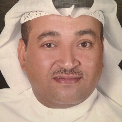 MohammedAlAjemi's profile picture
