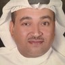 Фото профиля محمد العجيمي