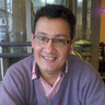 ruben rohuner gomez's profile picture