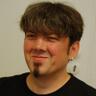 Profilbild von Thomas Sator