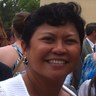 Sylvia's profile picture