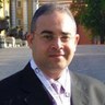 Sherif Ezzat's profile picture