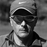 Wojtek Wysocki's profile picture