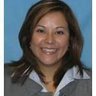 D. Manza's profile picture