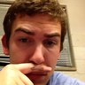 James Carney's profile picture