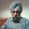 Фото профиля daljeet singh virdi