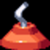 Profilbild von だいん