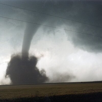 tornadopayne's profile picture