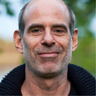 Profilbild von Samuel Maoz