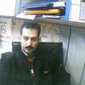 ibrahim baydere 的头像