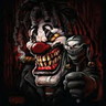 BG's profile picture