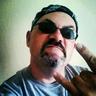 Chris the Trucker profil fotoğrafı