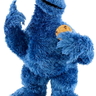 Ricardo Meireles's profile picture