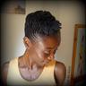Maame Twenewaa 的头像