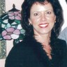 Christine B's profile picture